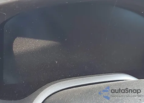 2021 BMW 740I xDrive из США, поврежденный, VIN WBA7T4C01MCE47451